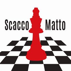 Scacco Matto Ristorante/Bar, Palestrina orari di apertura