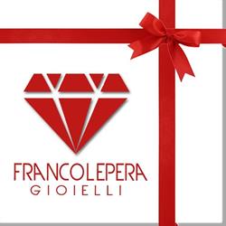 Franco Lepera Gioielli, Petilia Policastro orari di apertura