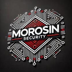 Morosin security Srl, Cittadella orari di apertura