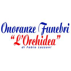 L'Orchidea, San Lazzaro orari di apertura