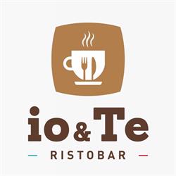 Io e Te RistoBar, Agrigento orari di apertura