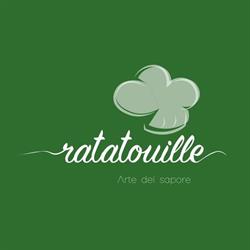 Ratatouille L'arte del sapore, Carrara orari di apertura