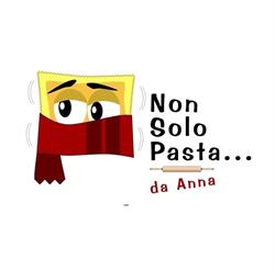 Non solo pasta. . . da Anna, Carrara orari di apertura
