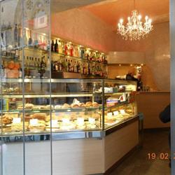 Bar San Michele, Firenze orari di apertura