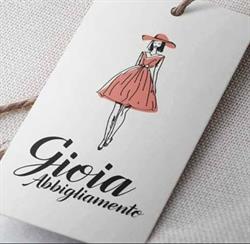 Gioia Abbigliamento, Udine orari di apertura