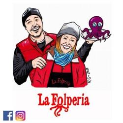 La Folperia, Padova orari di apertura