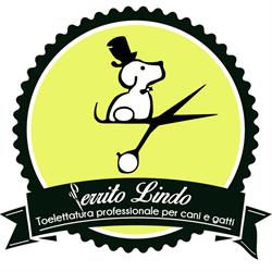 Toelettatura Perrito lindo, Legnaro orari di apertura