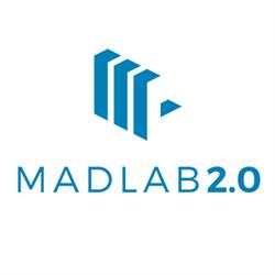 MADlab Genova, orari di apertura