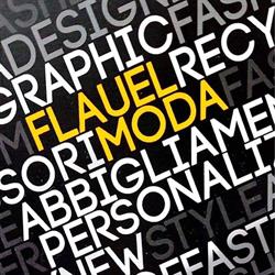 Flauel, Imperia orari di apertura