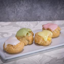 DeStefanis - Pasticceria e Caffetteria, Genova orari di apertura