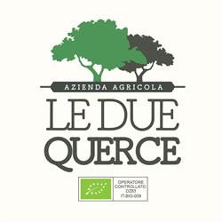 Azienda Agricola Le Due Querce, Guastalla orari di apertura