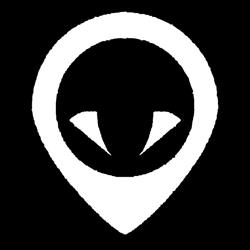 Blue Moon Rec Studio, Impruneta orari di apertura