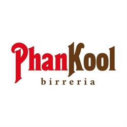 PhanKool Birreria & Pub, Cascina orari di apertura