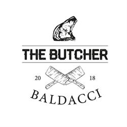 The Butcher Baldacci macelleria+ristorante, Livorno orari di apertura
