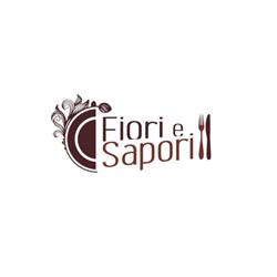 Fiori e Sapori, Terni orari di apertura