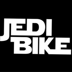 Jedi Bike, Vaiano orari di apertura