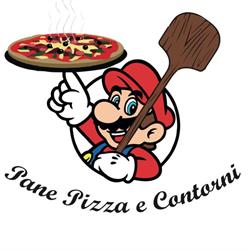 Pane Pizza E Contorni, Barletta orari di apertura