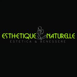 Esthetique Naturelle, Porto San Giorgio orari di apertura