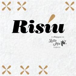 Risìu, Ragusa orari di apertura