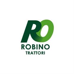 Robino Oreste Srl, Santo Stefano Belbo orari di apertura