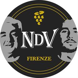Note Di Vino, Firenze orari di apertura