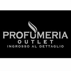 Profumeria outlet, Napoli orari di apertura