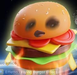 Enjoy Burger, Chiavari orari di apertura
