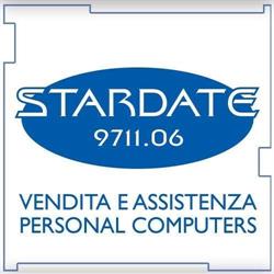 Stardate sas, Montebelluna orari di apertura