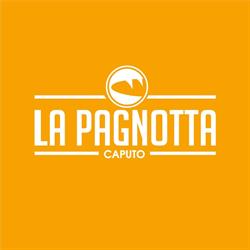 La Pagnotta, Villa Literno orari di apertura