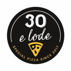 30 e lode, Savigliano orari di apertura