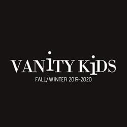 Vanity Kids, Napoli orari di apertura