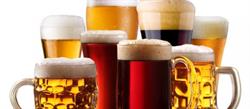 Britannia PUB, Alessandria orari di apertura