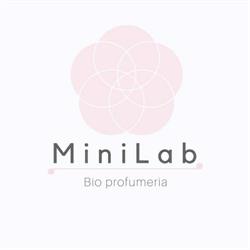 MiniLab Bioprofumeria Rimini, orari di apertura
