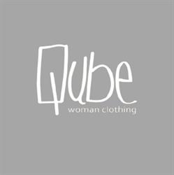 Qube woman clothing, Santa Maria Capua Vetere orari di apertura