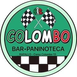 Bar Colombo, Rapallo orari di apertura