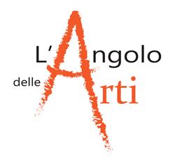 L'Angolo delle Arti, Savona orari di apertura