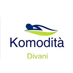 Komodità Divani, Giugliano in Campania orari di apertura