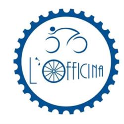 L'Officina della Bicicletta, Arezzo orari di apertura