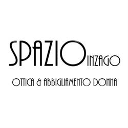 Spazio Inzago - Ottica e Abbigliamento donna, orari di apertura