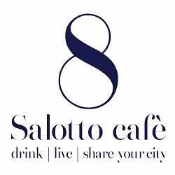 Salotto Cafè - Caffetteria, Sassari orari di apertura
