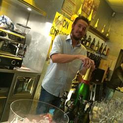 Bar Tabacchi Da Leo, Mantova orari di apertura