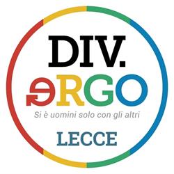 Laboratorio creativo Div.ergo, Lecce orari di apertura