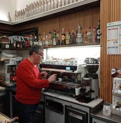BirBar - Bar Maggini, Viareggio orari di apertura