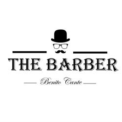 The Barber, Giugliano in Campania orari di apertura
