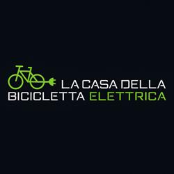 La Casa della Bicicletta Elettrica, Porto Recanati orari di apertura