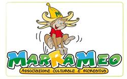 Marrameo, Cisterna di Latina orari di apertura
