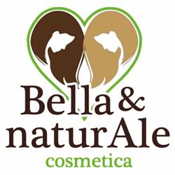 Bella & naturAle Cosmetica, Rutigliano orari di apertura