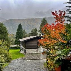 B&B Lo Chalet, Craveggia orari di apertura
