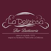 Pasticceria La Deliziosa, Pesaro orari di apertura