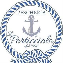 Pescheria IL Porticciolo, Ciampino orari di apertura